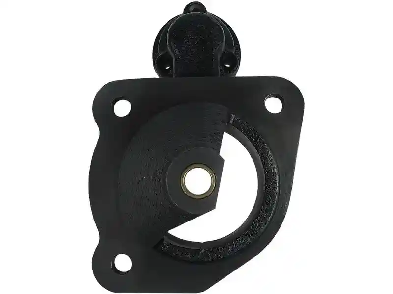 AS-PL SBR0245S