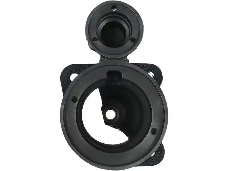 AS-PL SBR0245S