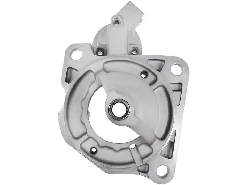 AS-PL SBR0246S