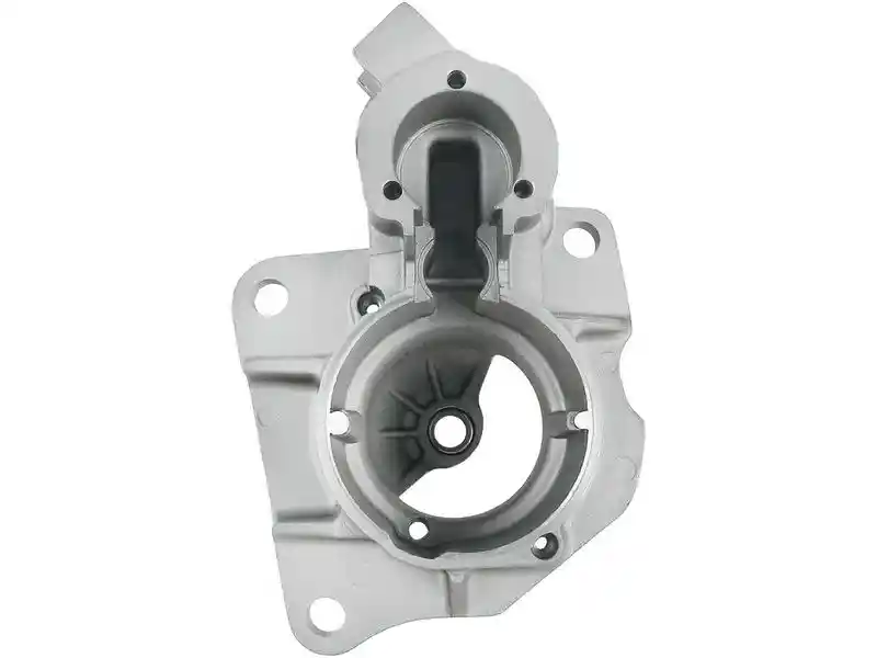 AS-PL SBR0246S