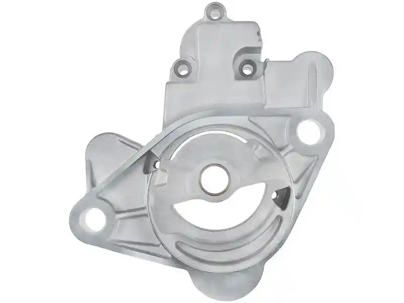 AS-PL SBR0247S