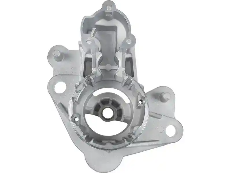 AS-PL SBR0247S