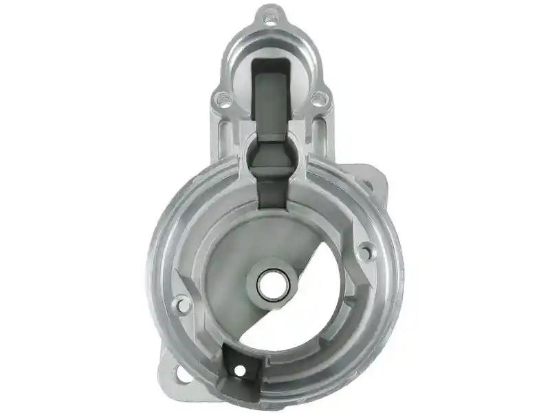 AS-PL SBR0248S