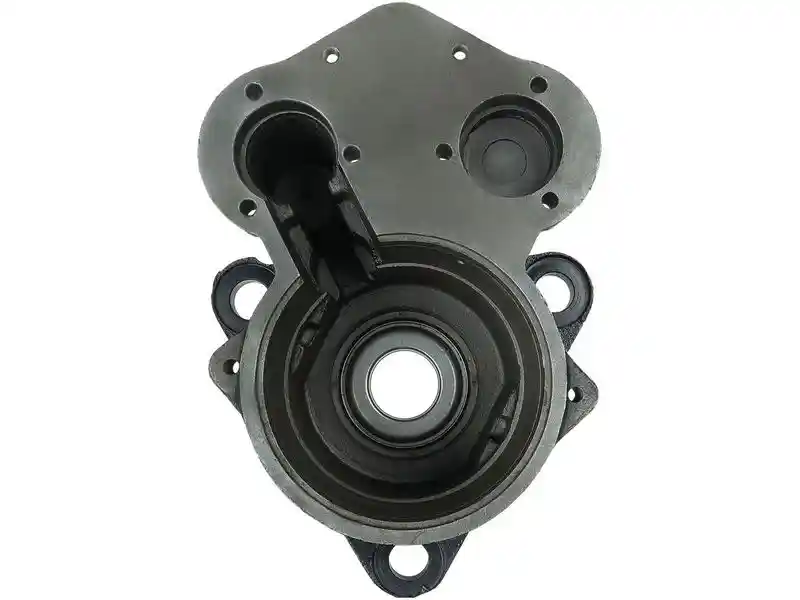 AS-PL SBR0249S
