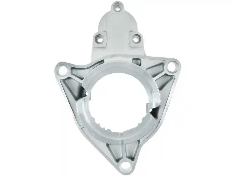 AS-PL SBR0250S