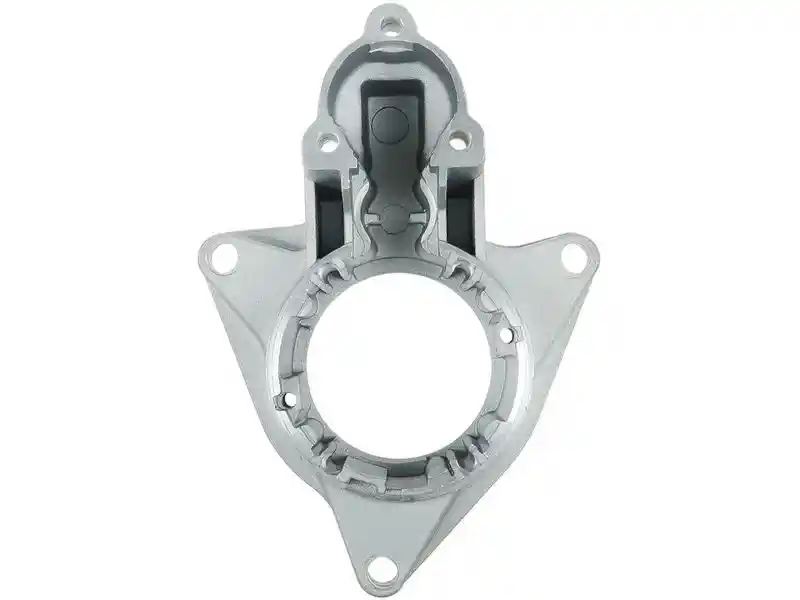 AS-PL SBR0250S