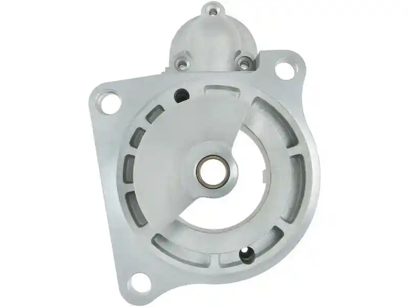 AS-PL SBR0251S