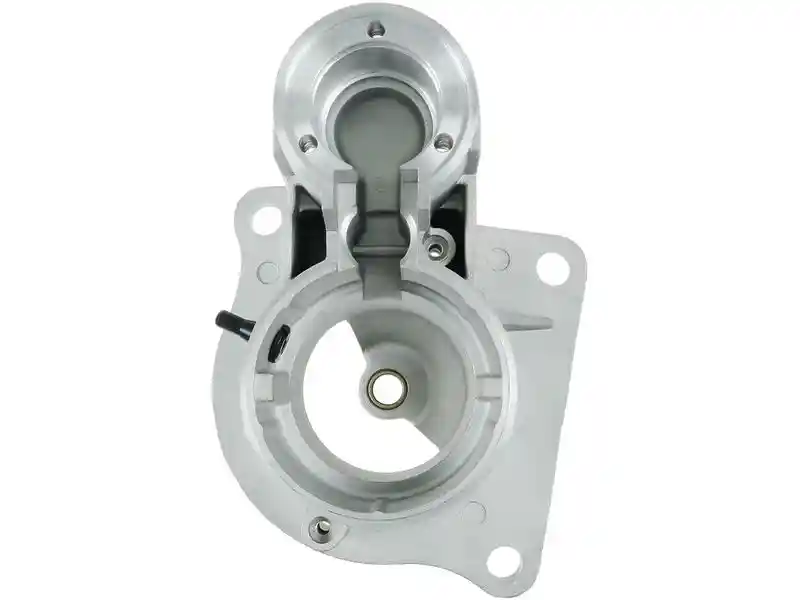 AS-PL SBR0251S
