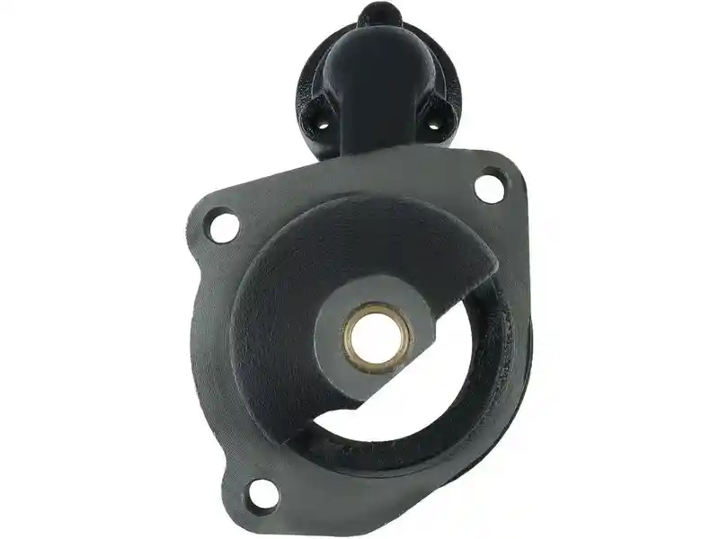 AS-PL SBR0252S