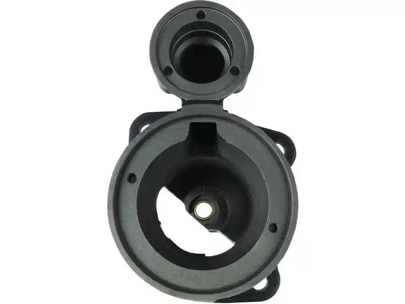 AS-PL SBR0252S