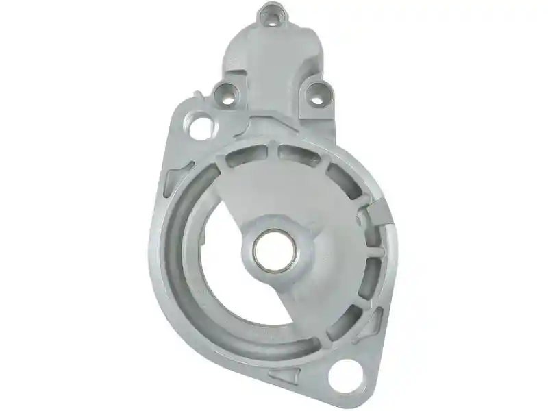 AS-PL SBR0253S