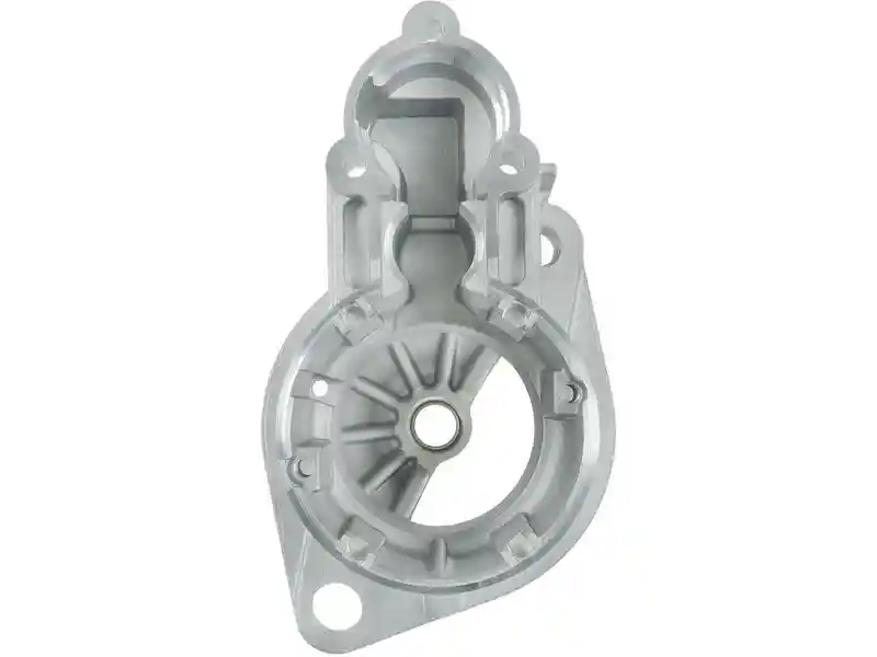 AS-PL SBR0253S