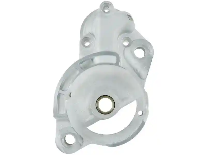 AS-PL SBR0254S