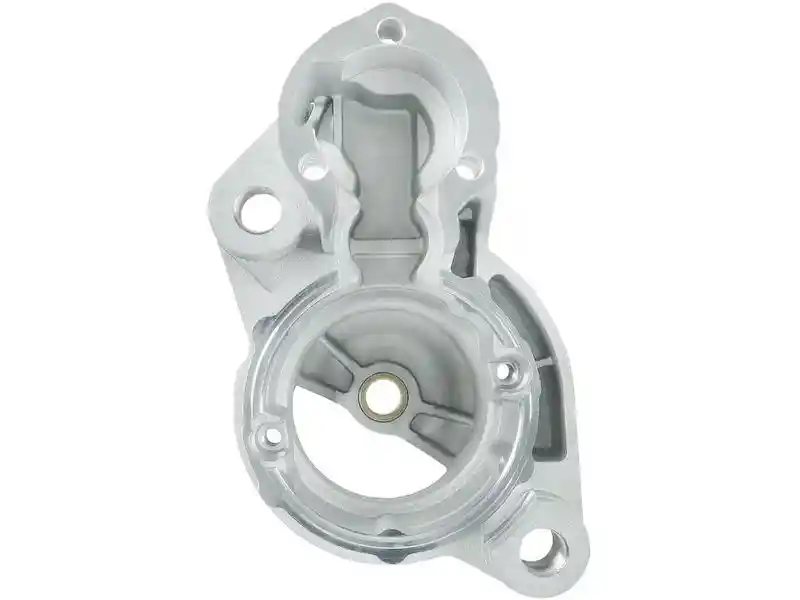 AS-PL SBR0254S