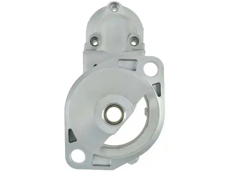 AS-PL SBR0255S