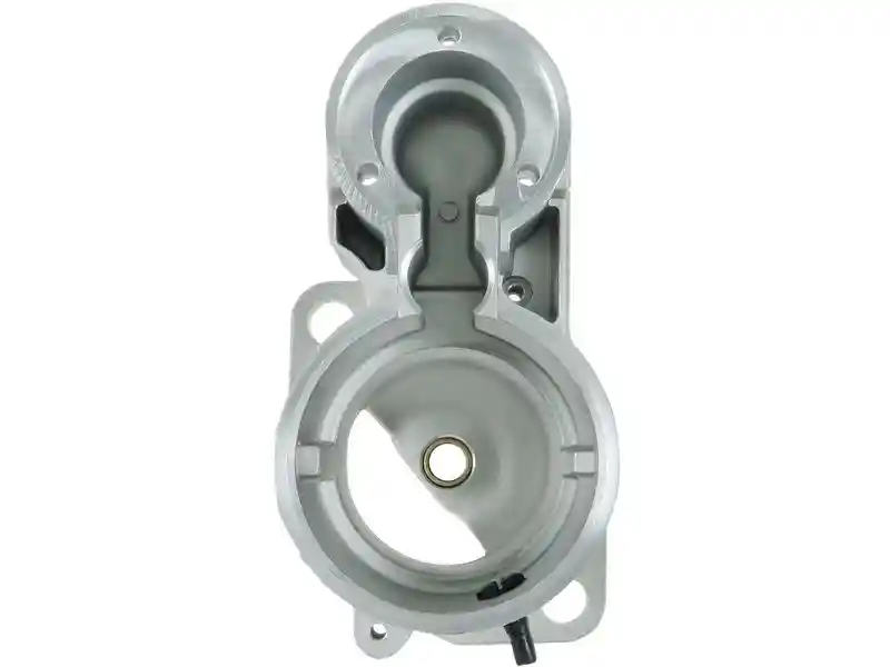 AS-PL SBR0255S