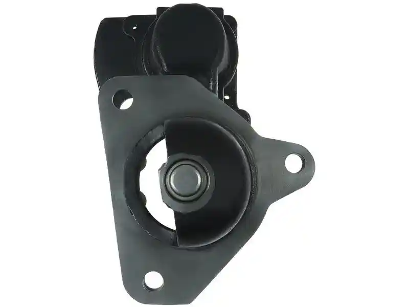 AS-PL SBR0256S