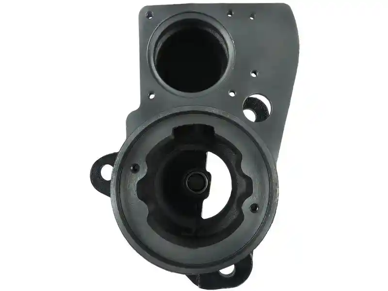 AS-PL SBR0256S