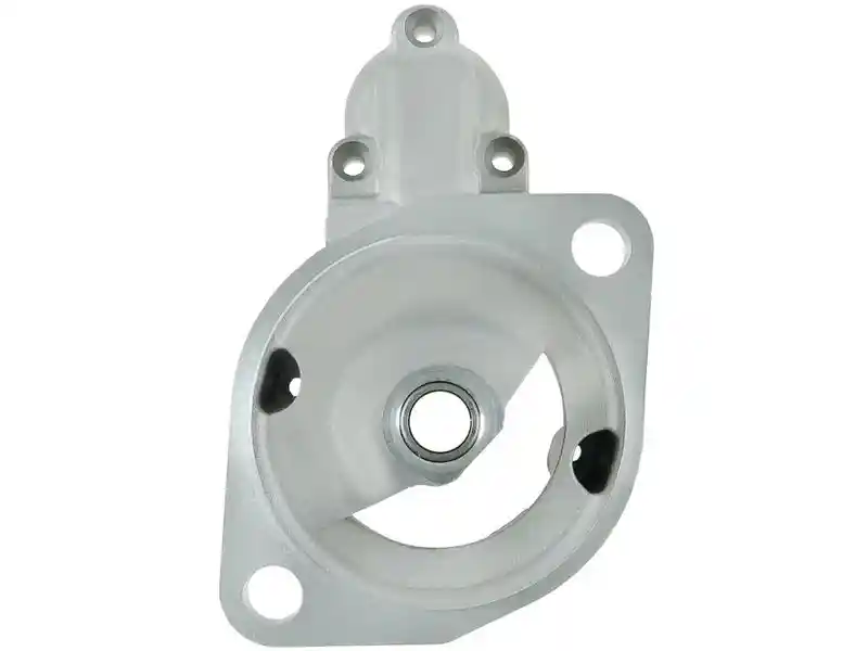 AS-PL SBR0257S