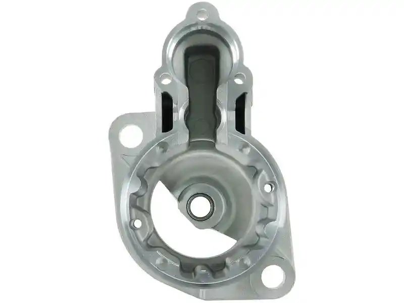 AS-PL SBR0257S