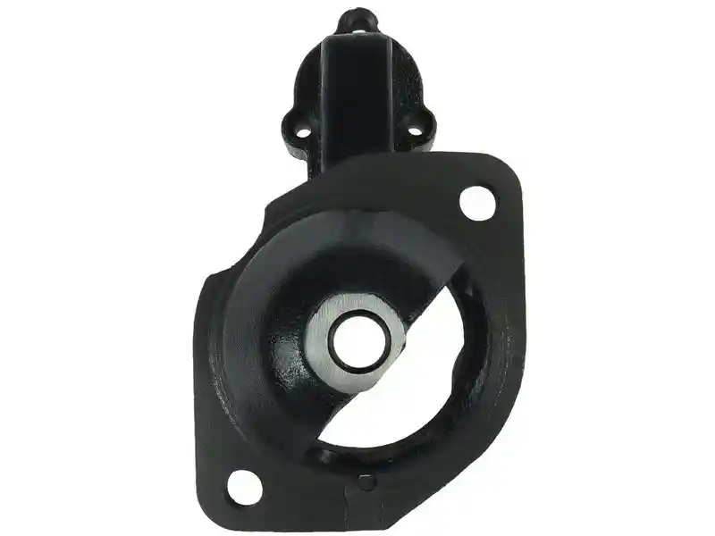 AS-PL SBR0258S