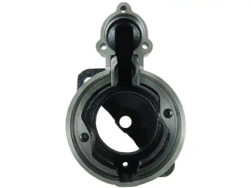 AS-PL SBR0258S
