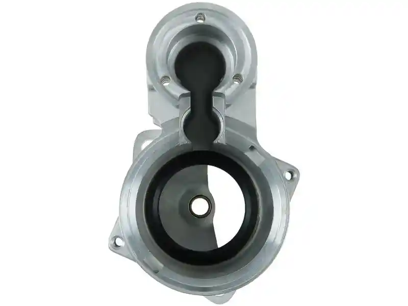 AS-PL SBR0259S