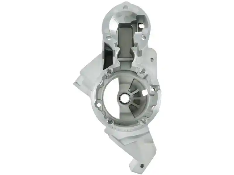 AS-PL SBR0260S