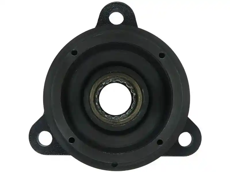 AS-PL SBR0261S