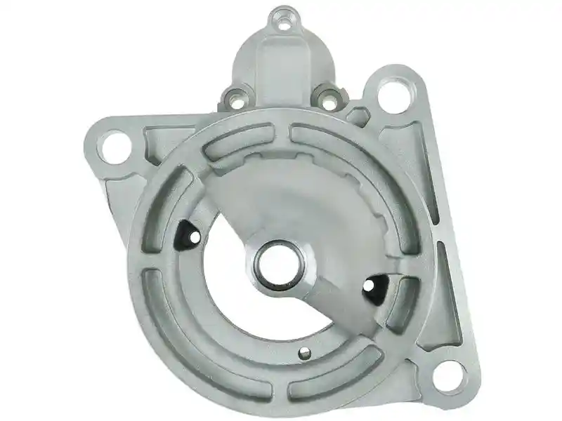 AS-PL SBR0262S