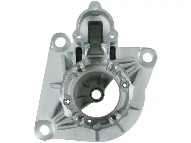 AS-PL SBR0262S