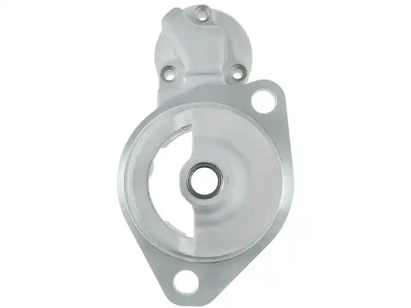 AS-PL SBR0263S