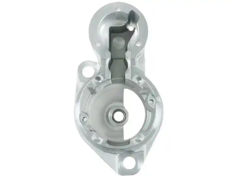 AS-PL SBR0263S
