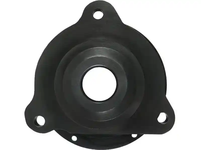 AS-PL SBR0264S