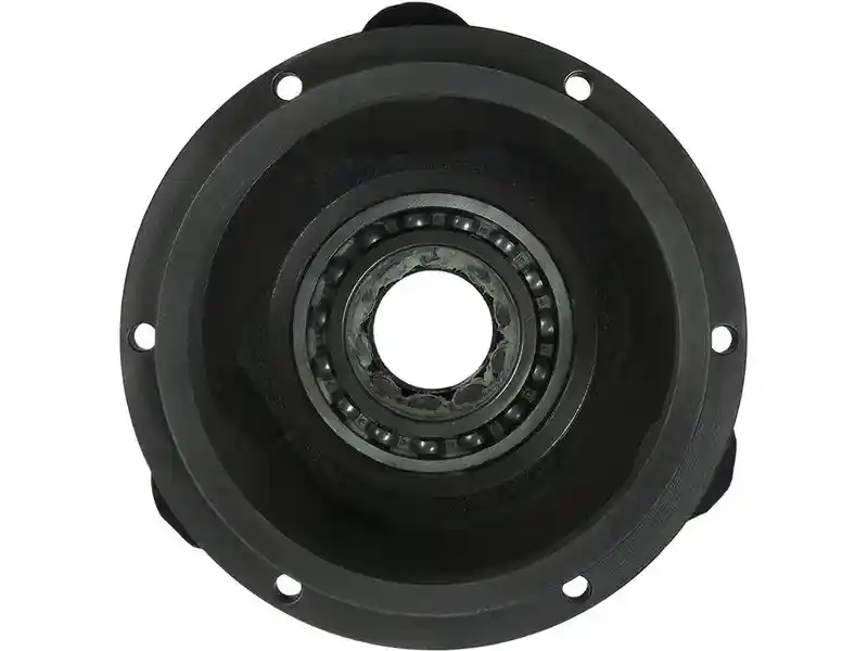 AS-PL SBR0264S