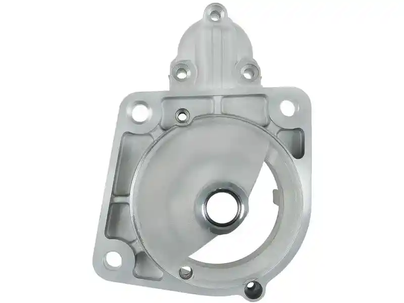 AS-PL SBR0265S