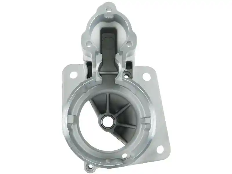 AS-PL SBR0265S