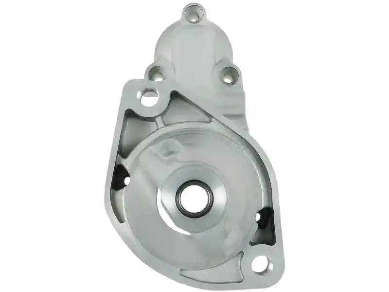 AS-PL SBR0266S