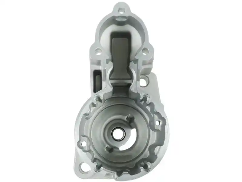 AS-PL SBR0266S