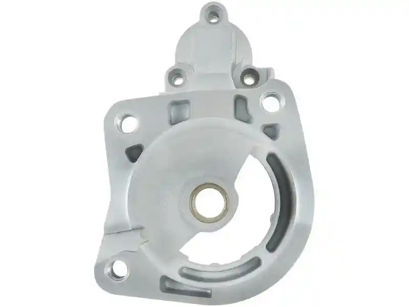 AS-PL SBR0267S
