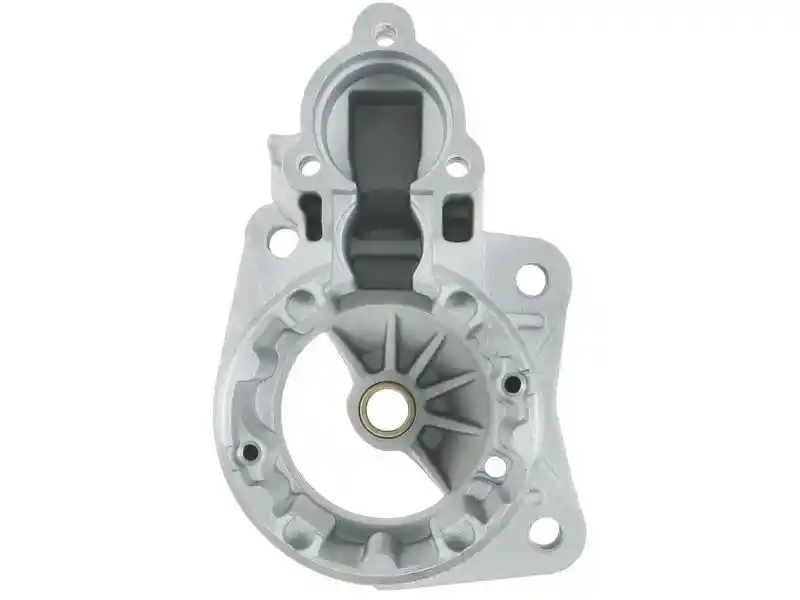 AS-PL SBR0267S