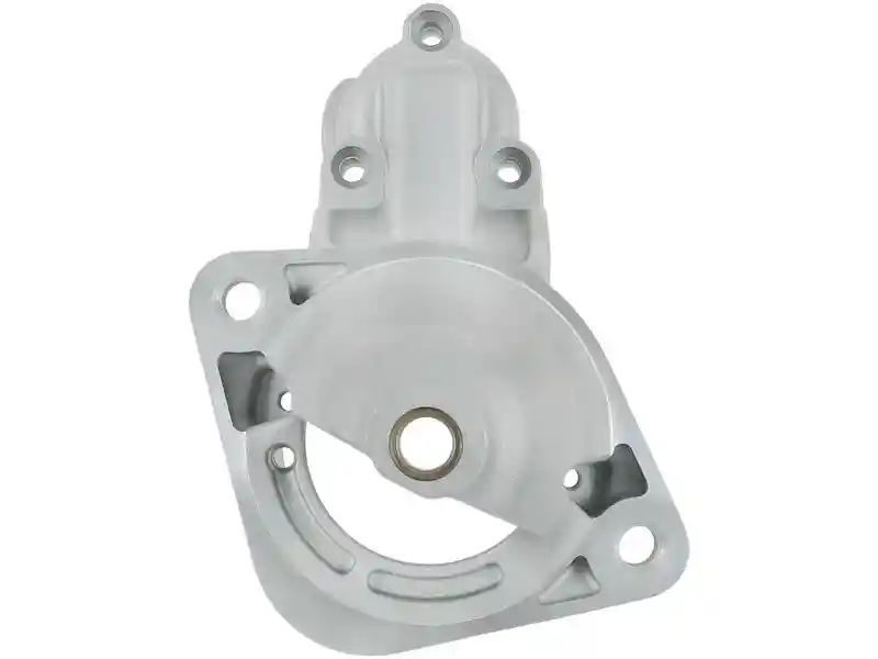 AS-PL SBR0268S