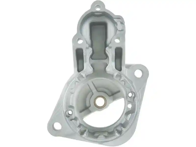 AS-PL SBR0268S
