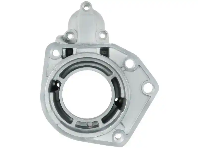 AS-PL SBR0269S