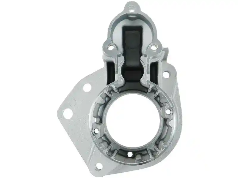 AS-PL SBR0269S