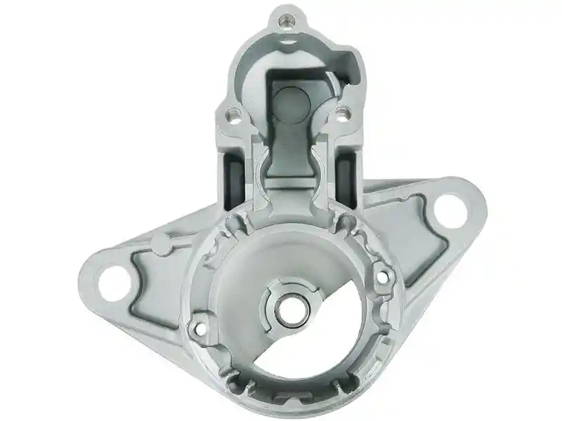 AS-PL SBR0270S