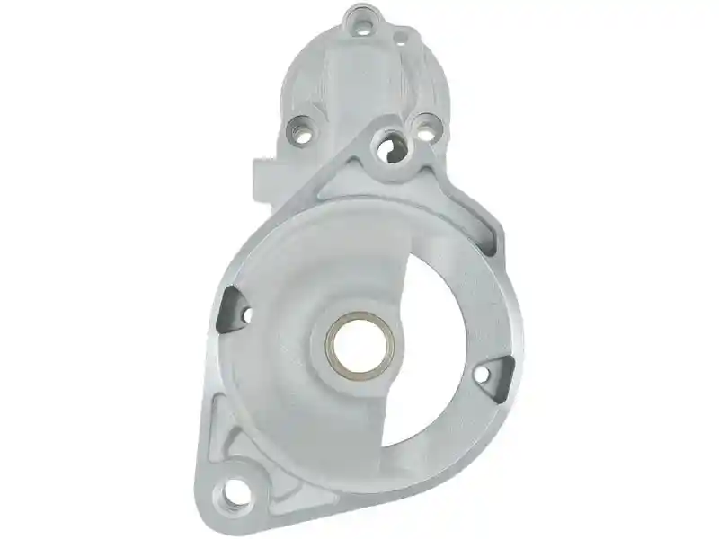 AS-PL SBR0271S