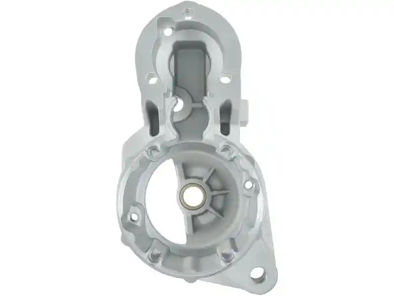 AS-PL SBR0271S