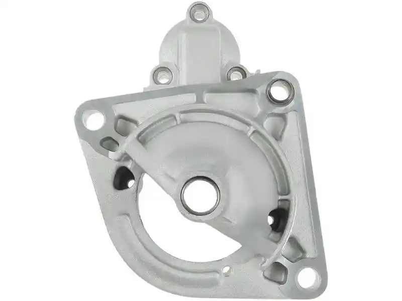AS-PL SBR0272S
