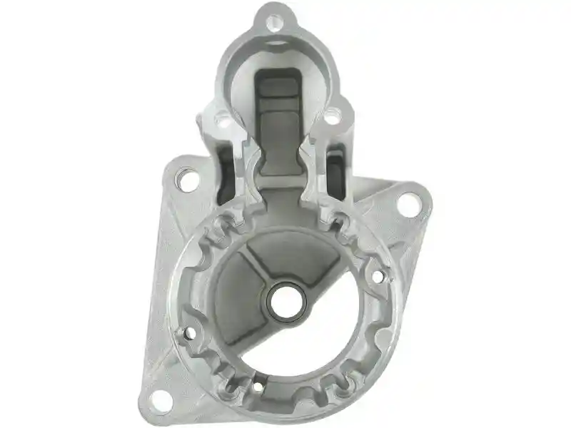 AS-PL SBR0272S